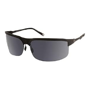 Buy Gargoyles Stat Collection-Torque Mens Sunglasses