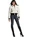 Apparel : Apple Bottoms Plus Size Bomber Jacket