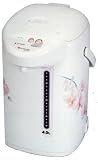 Sunpentown SP-4000 Hot Water Pot 4-L.