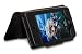 ezGear ezView for iPod Touch G2