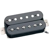 Seymour Duncan APH-1n Alnico II Pro Humbucker Neck, Black