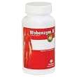 Wobenzym N