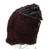 Buff Thermal Pro Polar