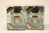 1080 Refresh Scented Clear Bottle Air Fragrance