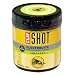 Clif Shot Electrolyte Replacement Drink, Lemonade 2.01 lbs (910 g)