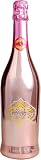 スパークリングワイン セレブラシオーネ・ピンクゴールド ピンクゴールド