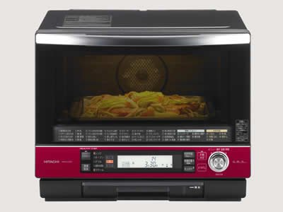 �Żҥ��/�����֥���&nbsp;�إ륷�������� MRO-GV200 �ѡ����å�