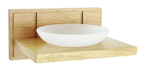 Imagen principal de Croydex WA971976
