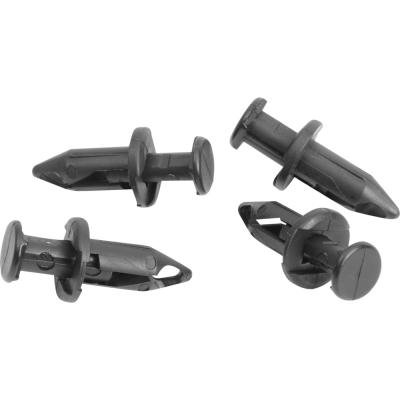 Best Price Parts Unlimited Body and Fender Clip 90653-HC4-900