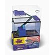 Pets International My First Home Tank Top 10gal Pets International My First Home Tank Top 10gal