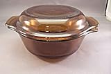 Anchor Hocking Cookware: Fire 12 Ounces