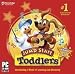 jump start toddler educational computer game
