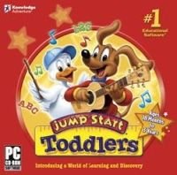 31abDFpHgbL jump start toddler educational computer game