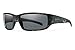 Smith Optics 2014 Prospect Polarized Sunglasses