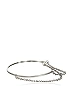 Ha-Yeon Lee Pulsera plata de ley 925 milésimas