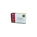 Szm Formula Sport+, Performance & Endurance Supplement, 20 Caps, 0.35-Ounce Box