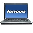 Lenovo 14" Core i3 320GB HDD Notebook