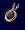 The One Ring  The Lord of the Rings