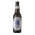 ヒナノ 330ml×24 フランス(タヒチ)