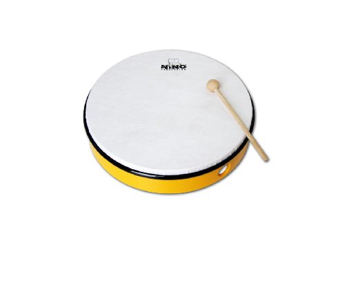 Image #1 of Meinl Percussion NINO4Y