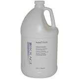 Matrix Biolage Hydratherapie Hydrating Unisex Shampoo, 128 Ounce