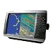 Electronics : Garmin Gpsmap4210 Plotter - Navigation - Gps-Color Plot