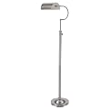 Shelburne Deluxe Floor Lamp
