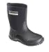 BOGS Kid's Classic High Mid Winter Boot (#51336NH)