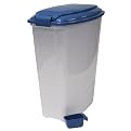 Home Logic Pet Food Container - L