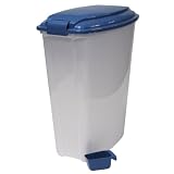 Home Logic Pet Food Container - L