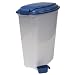 Home Logic Pet Food Container - L