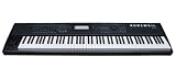Kurzweil PC3X Stage Piano & Performance Controller Keyboard