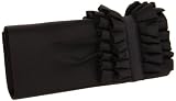 Magid 6843 ClutchBlackOne Size