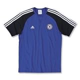Chelsea 2008 T-Shirt