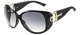 Gucci - Authentic Gucci 2942 Sunglasses D28 Black