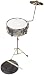 Percussion Plus Snare Drum Kit