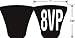 Gates 9/8VP3750 Predator PowerBand Belts 9182-9375