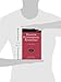 Electron Paramagnetic Resonance: Elementary Theory and Practical Applications