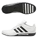 Adidas Porsche Design S2 for Men Shoes
