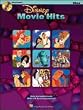 Disney Movie Hits-Oboe