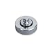 PALM RATCHET - 3/8" DRIVE - mechanics tools by 4137com