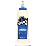 Buy 12 Pack Franklin 5004 Titebond II Premium Wood Glue - 16-oz Bottle by Titebond&node=228013