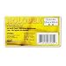 ROL67570 - VIP V-Glide Refill Cards