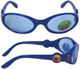SESAME STREET Sunglasses - Blue