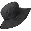 The Weather Company Waterproof Golf Hats
