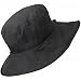 The Weather Company Waterproof Golf Hats