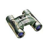 Bushnell 10x25 Waterproof/Fogproof Binoculars