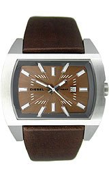 silver women's watch,strap women's watch,leather strap women's watch
