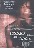 Kisses in the Dark