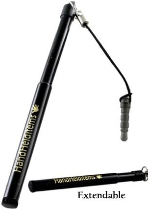 Samsung S5660 Galaxy Gio Travel Charger (Free HandHelditems Sketch Universal Stylus Pen)